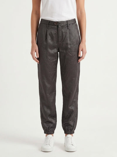 Pantalon Gris - Taille S
