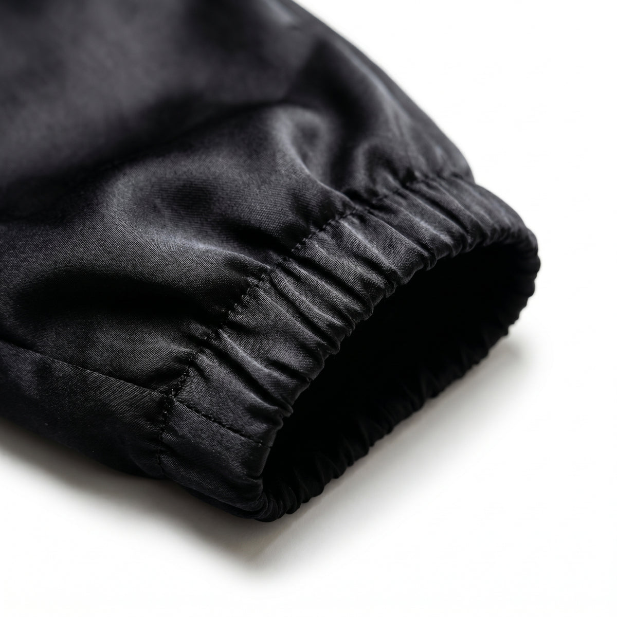 Pantalon noir Turnover taille 36 Seconde main CoClo Femmes