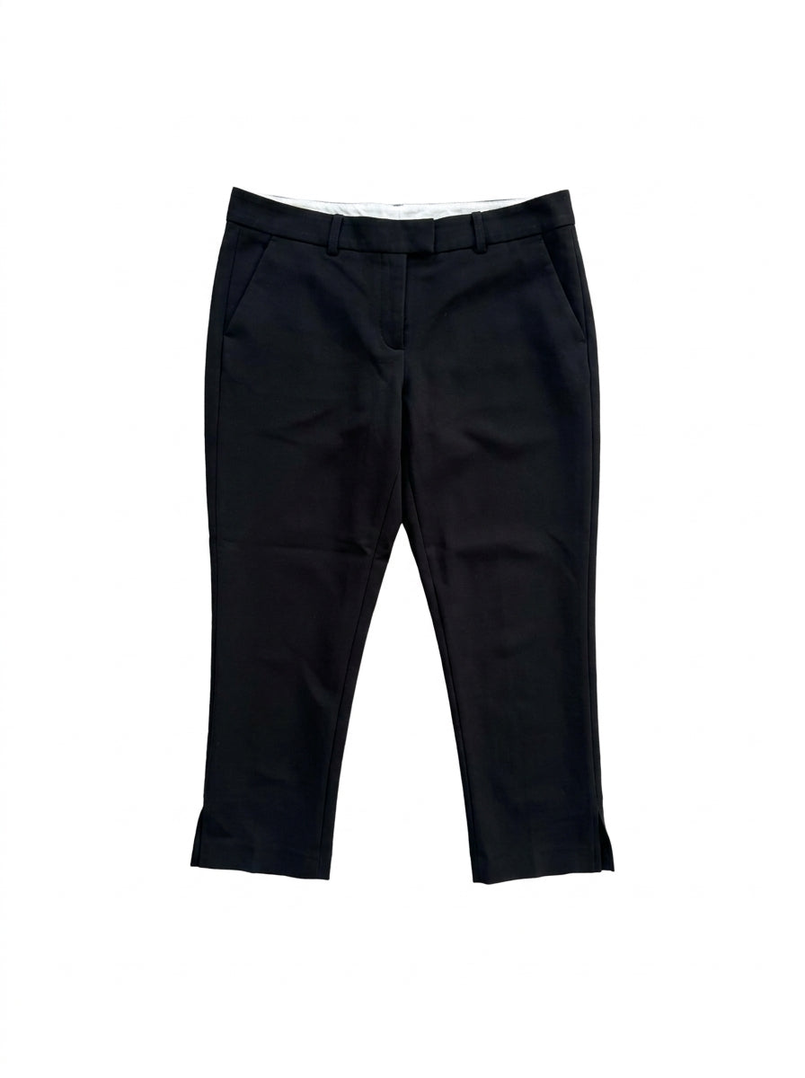 Pantalon noir taille 38 Pablo Seconde main CoClo femmes