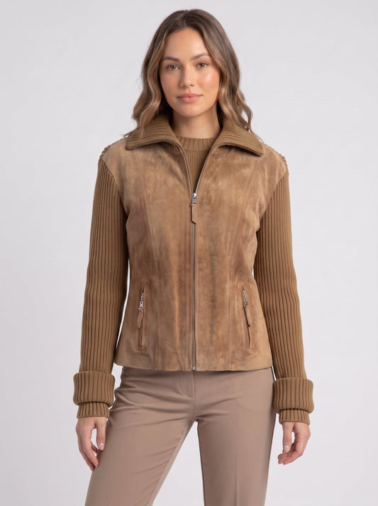 Pull beige Tommy Hilfiger taille M Seconde main CoClo femmes