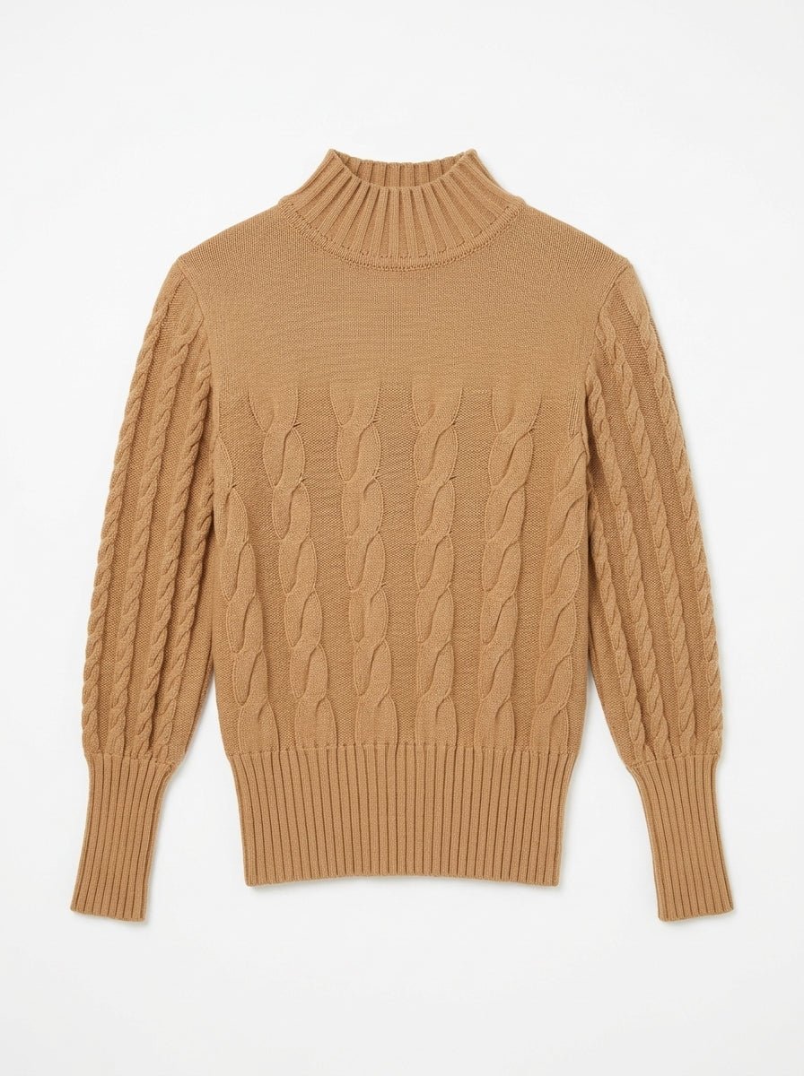 Pull taille 34 Dona Dura Seconde main CoClo Femmes
