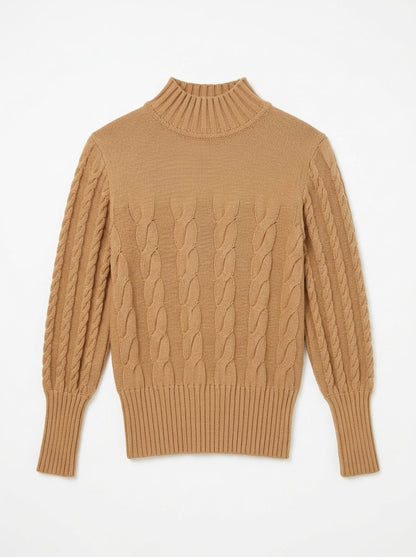Pull taille 34 Dona Dura Seconde main CoClo Femmes