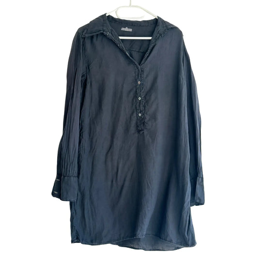 Robe noire - Taille 2/M Bellerose