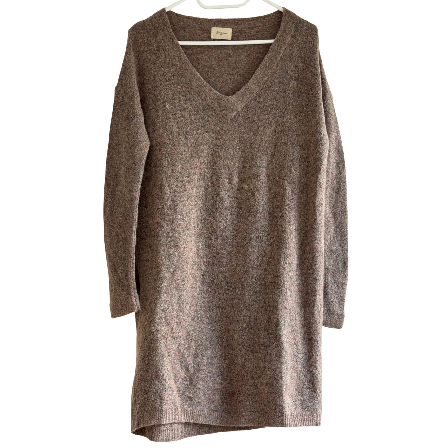 Robe pull - Taille 2/M Bellerose