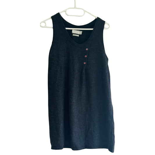 Robe grise - Taille S/36 AP by Bruphils