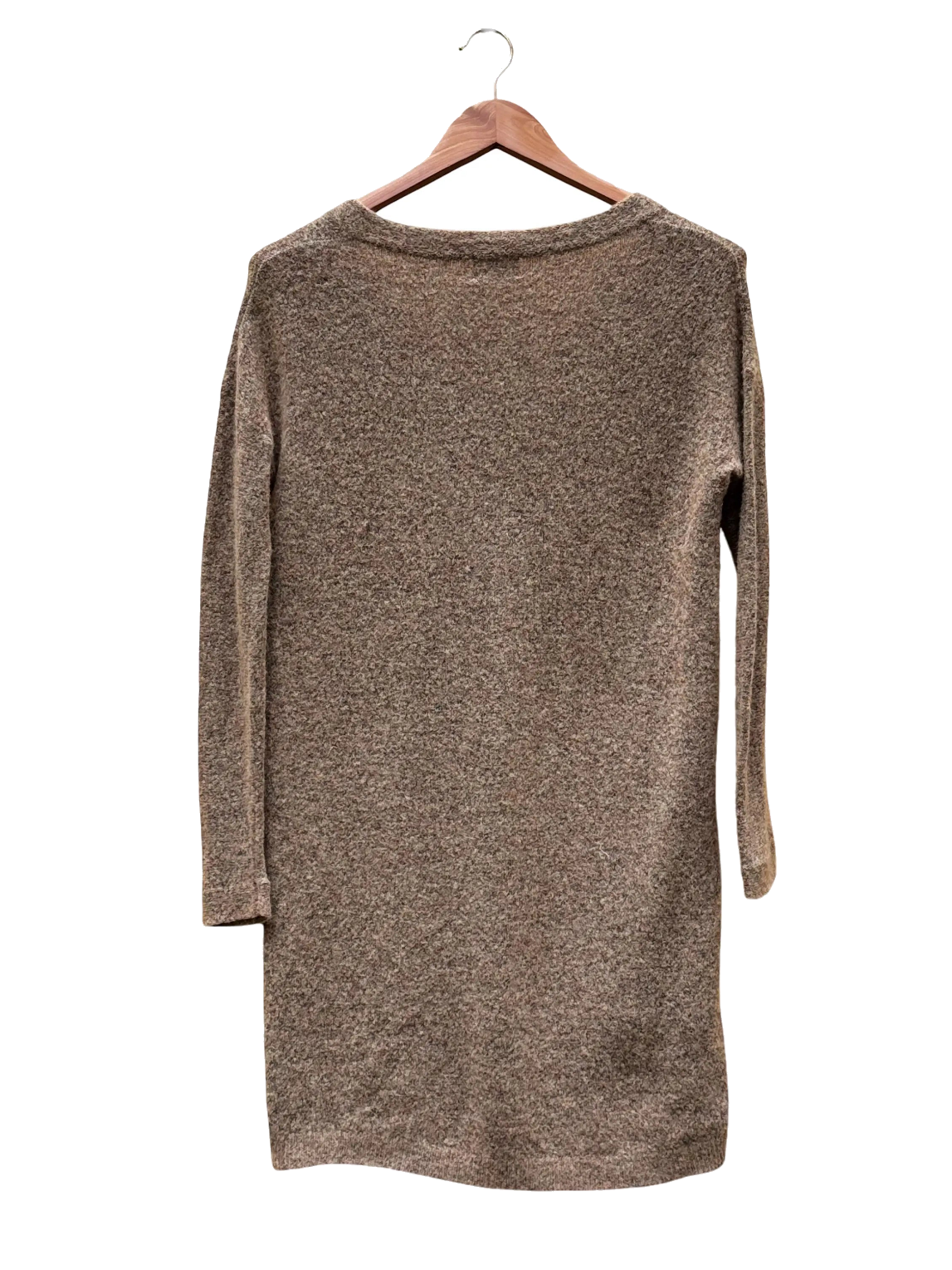 Robe Beige - Taille 2/M Bellerose Seconde Main CoClo Femmes
