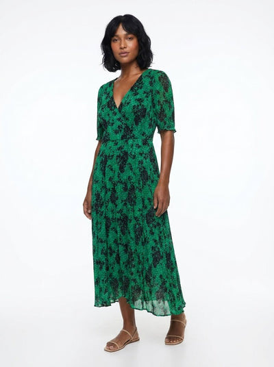 Robe Longue - Taille M/L