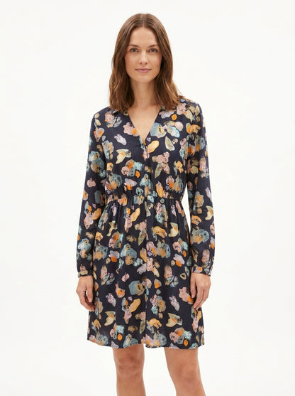 Robe Desiraa Armedangels seconde main CoClo femmes