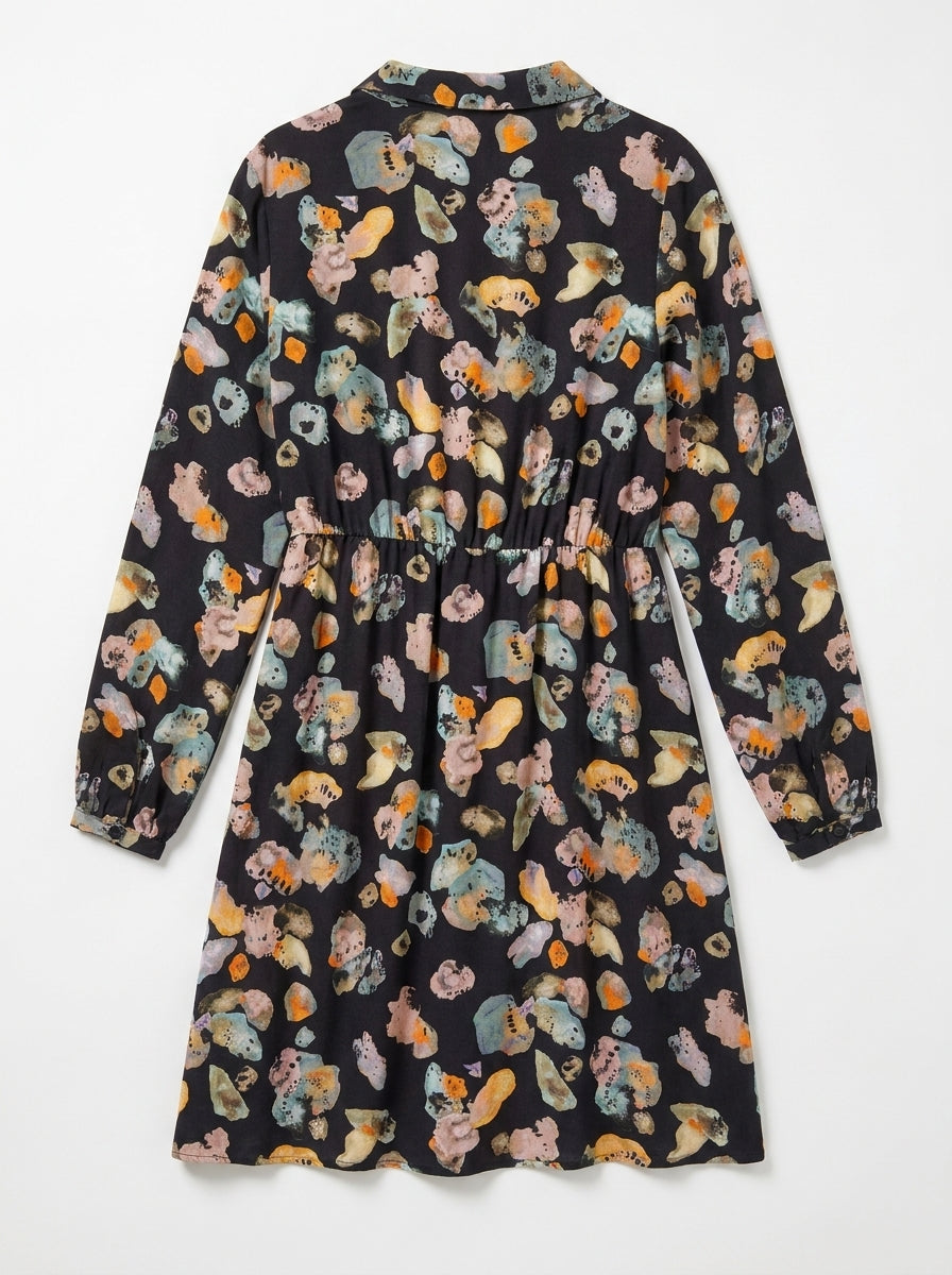 Robe Desiraa Armedangels seconde main CoClo femmes