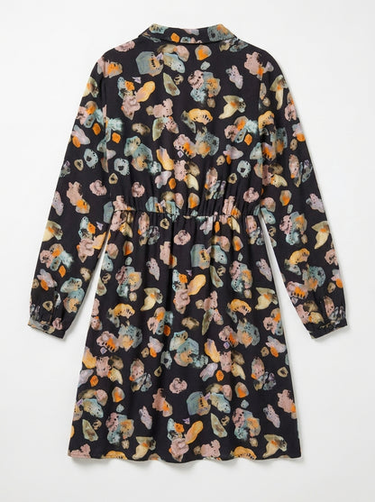 Robe Desiraa Armedangels seconde main CoClo femmes