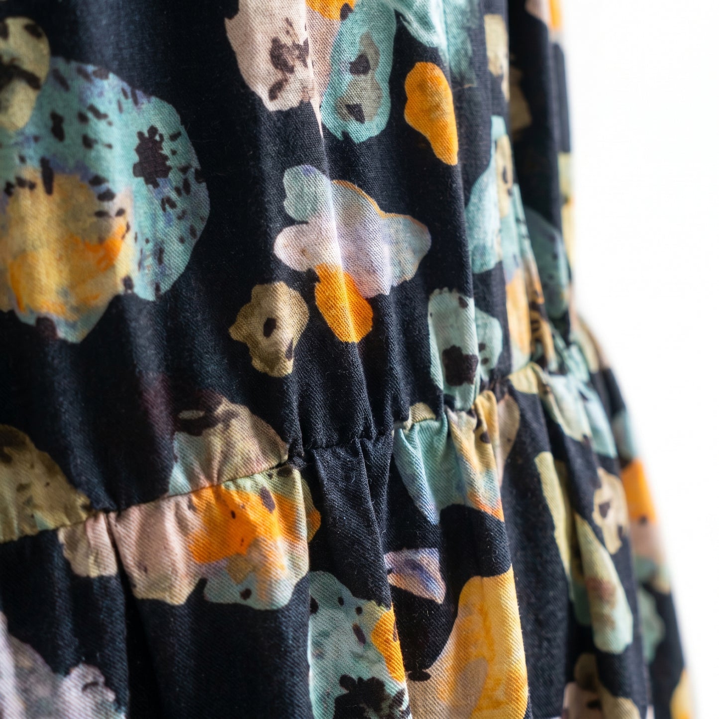 Robe Desiraa Armedangels seconde main CoClo femmes