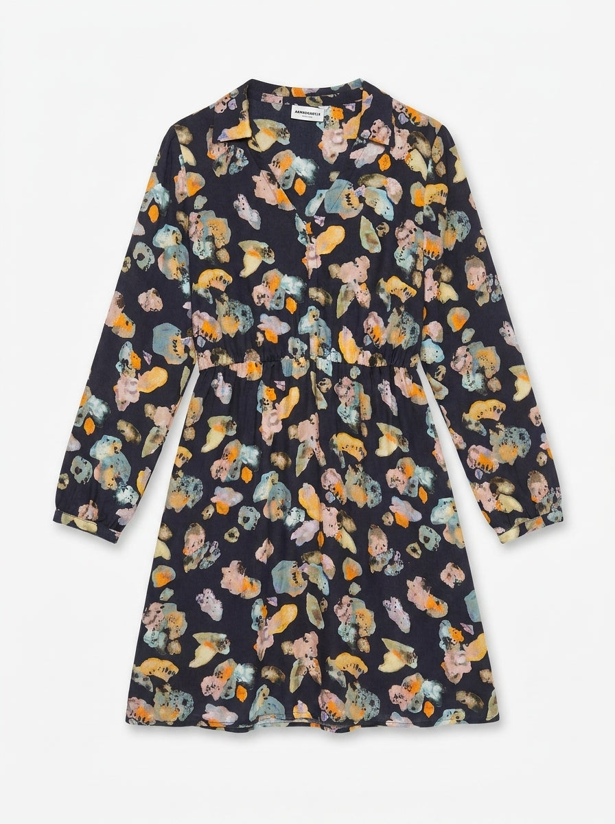 Robe Desiraa Armedangels seconde main CoClo femmes