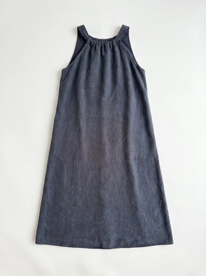 Robe Grise Taille M  Armadangels Seconde main CoClo femmes