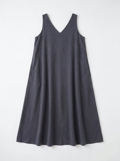 Robe Grise Taille M  Armadangels Seconde main CoClo femmes