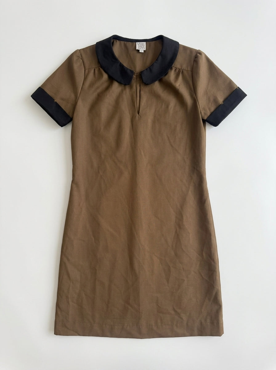 Robe Karl Marc John taille S Seconde main CoClo Femmes
