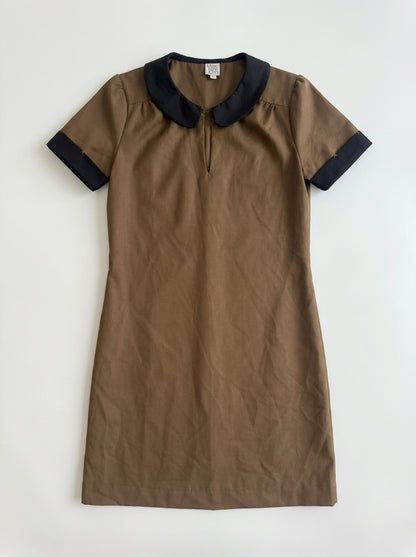Robe Karl Marc John taille S Seconde main CoClo Femmes