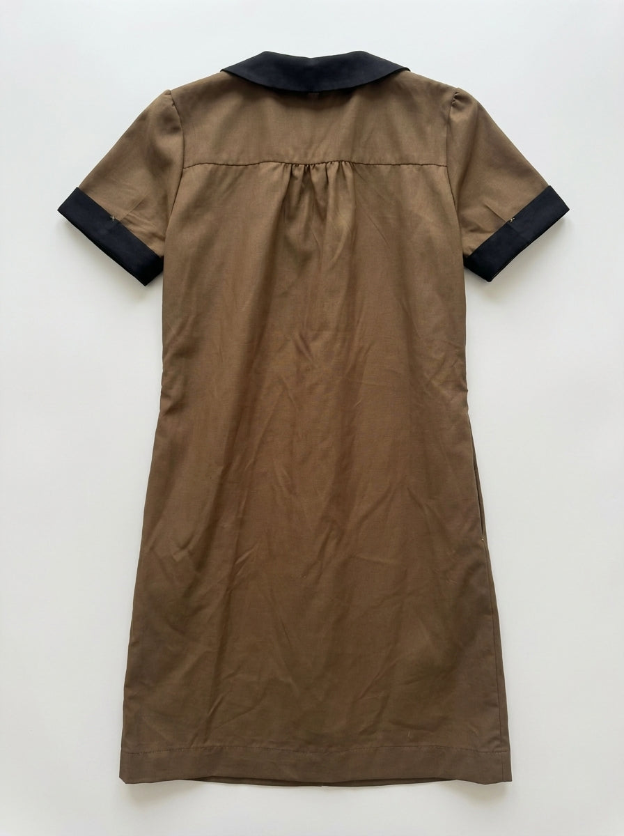 Robe Karl Marc John taille S Seconde main CoClo Femmes