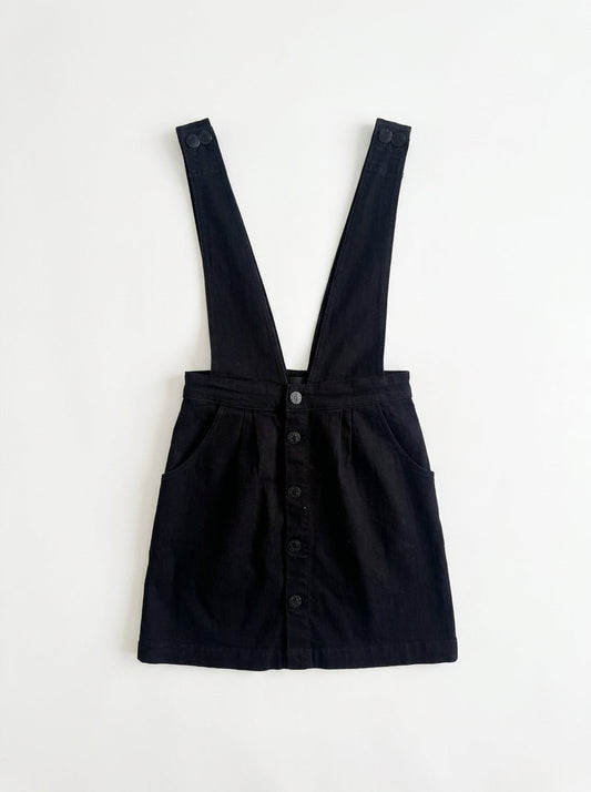 Robe Maje taille 40 Seconde main CoClo Femmes