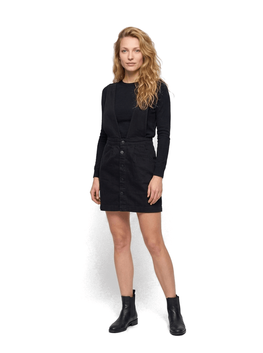 Robe Maje taille 40 Seconde main CoClo Femmes