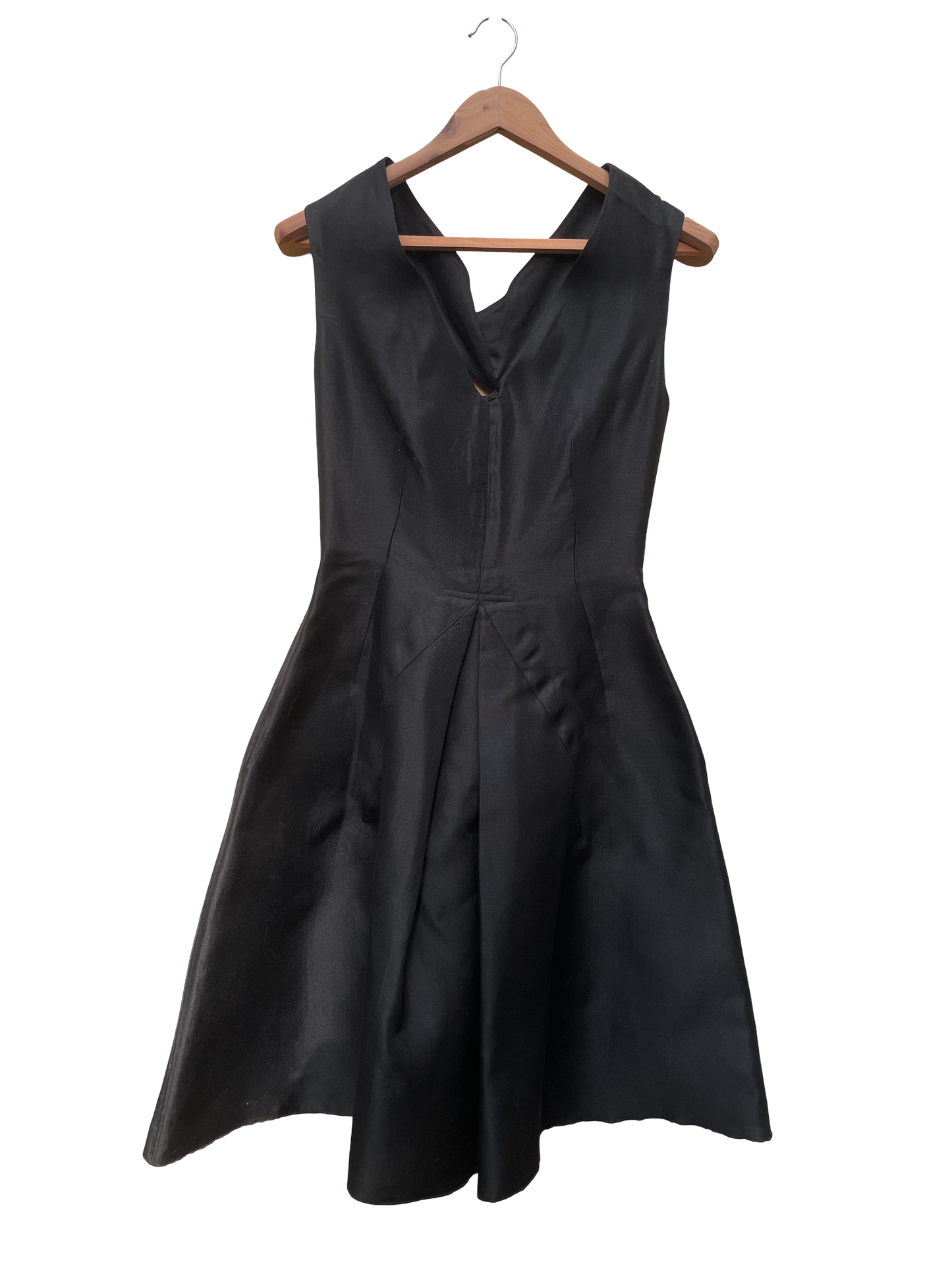 Robe Noire - Taille L Dolce&Gabanna CoClo seconde main femmes