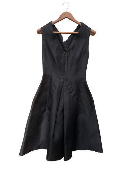 Robe Noire - Taille L Dolce&Gabanna CoClo seconde main femmes