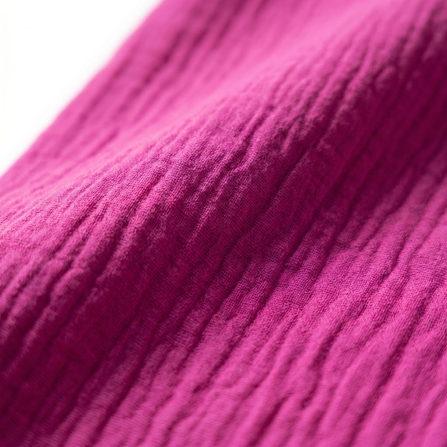 Robe Shades Rose Taille L Seconde main CoClo Femmes