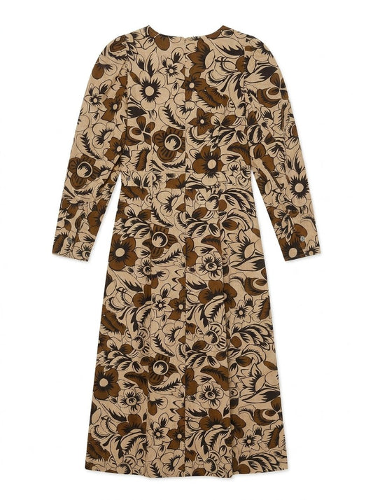 Robe Soeur taille 36 Seconde main CoClo Femmes