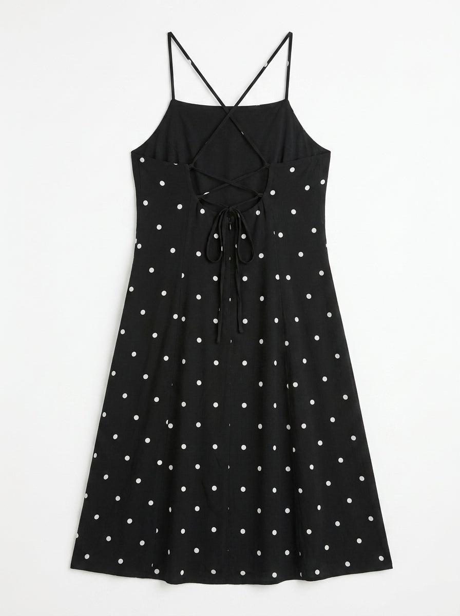 Robe a poids sezane taille 40 seconde main CoClo femmes