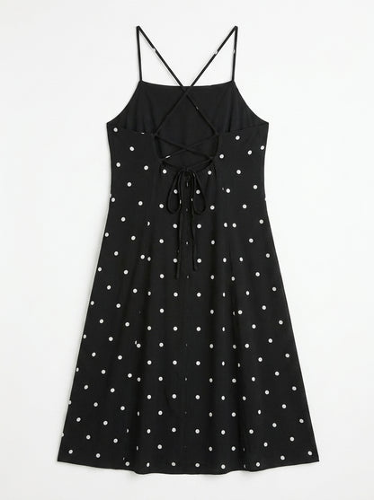 Robe a poids sezane taille 40 seconde main CoClo femmes