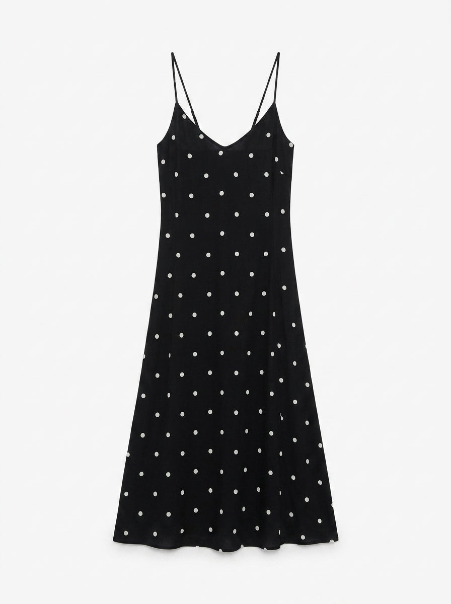 Robe a poids sezane taille 40 seconde main CoClo femmes