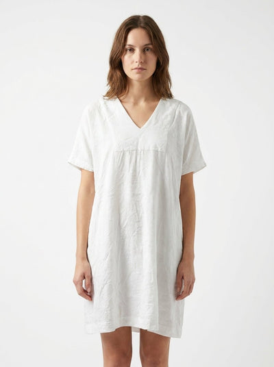 Robe Fleurie - Taille XS/S