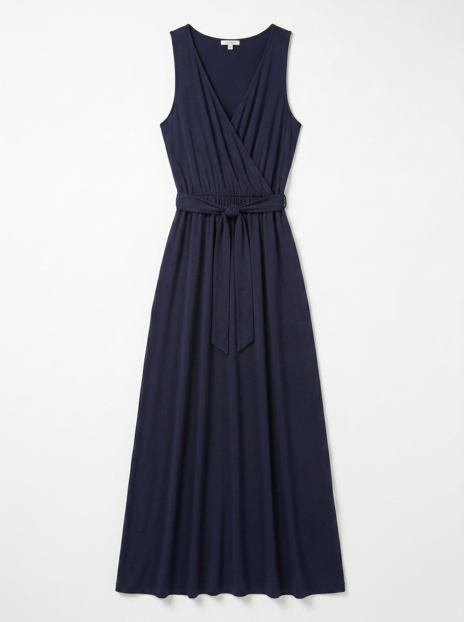 Robe bleu Armedangels taille S Seconde main CoClo Femmes