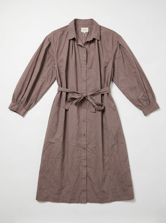 Robe chemise esmee studio Seconde main CoClo femmes