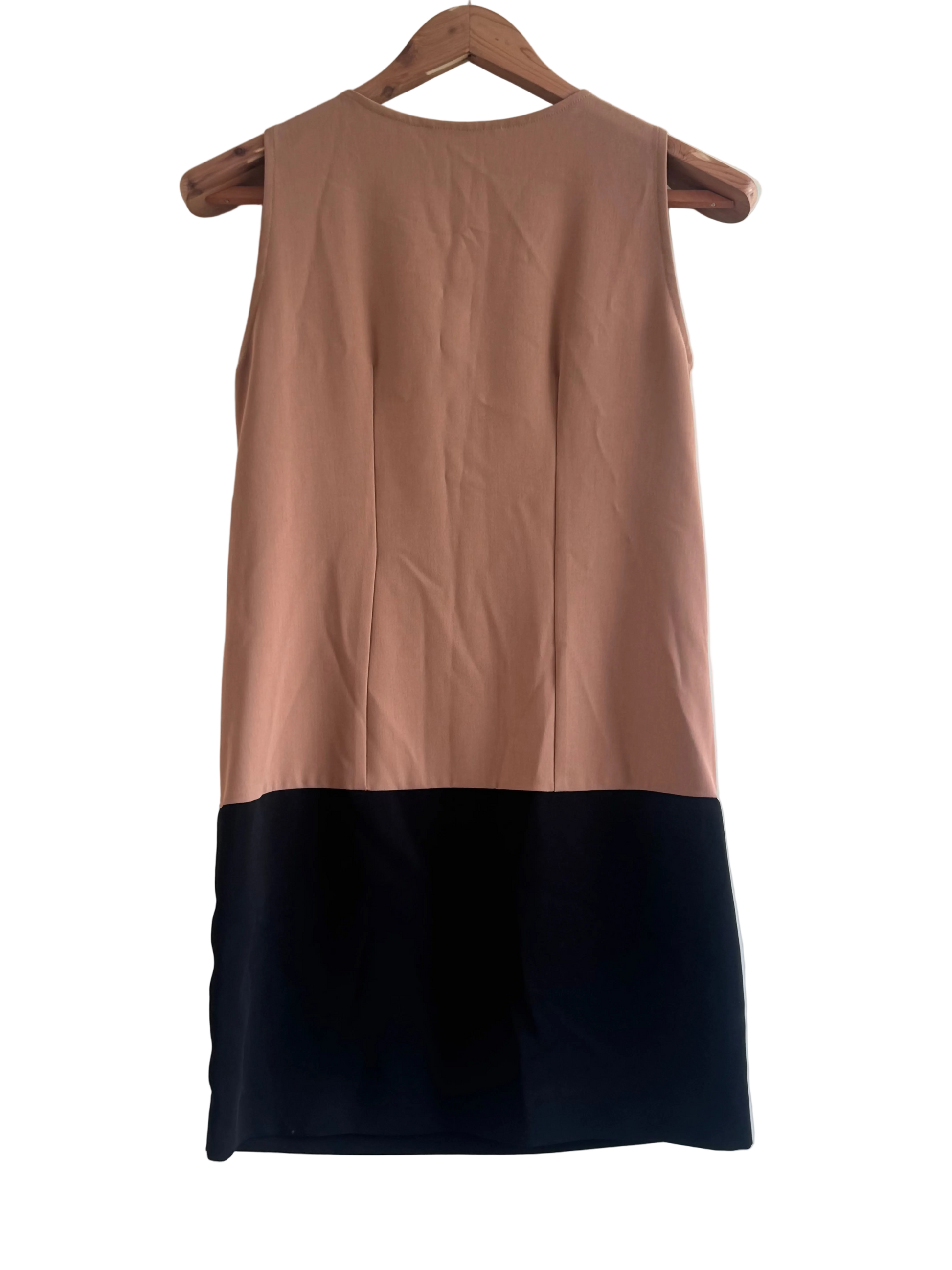 Robe courte - Taille 1 Maje Seconde main CoClo Femmes