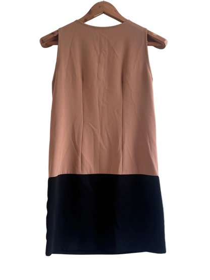 Robe courte - Taille 1 Maje Seconde main CoClo Femmes