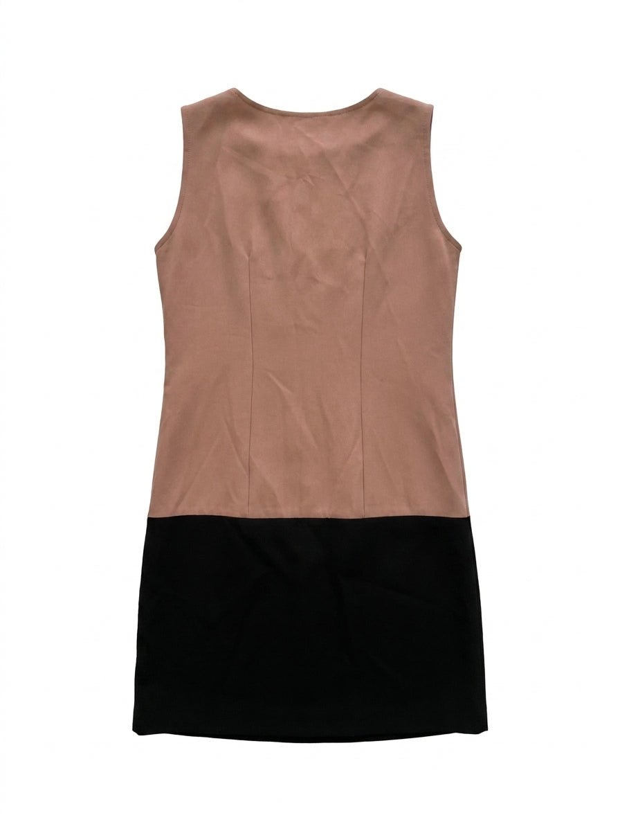 Robe courte Taille 1 Maje Seconde main CoClo Femmes