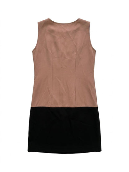 Robe courte Taille 1 Maje Seconde main CoClo Femmes