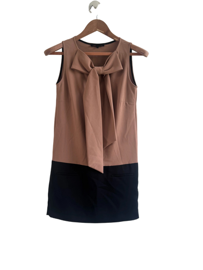 Robe courte Taille 1 Maje Seconde main CoClo Femmes