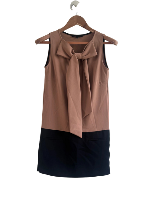 Robe courte Taille 1 Maje Seconde main CoClo Femmes