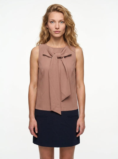 Robe courte - Taille 1