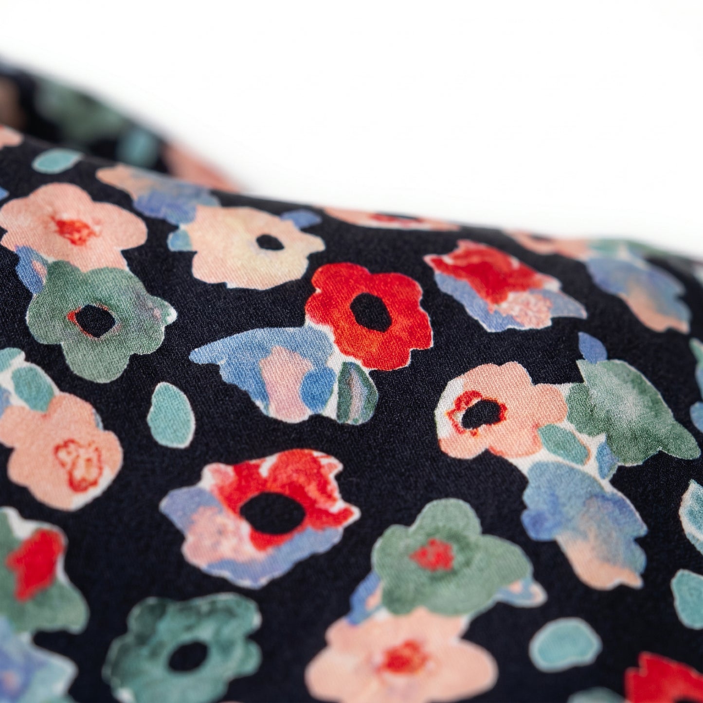 Robe fleur Armedangelstaille M seconde main CoClo femmes