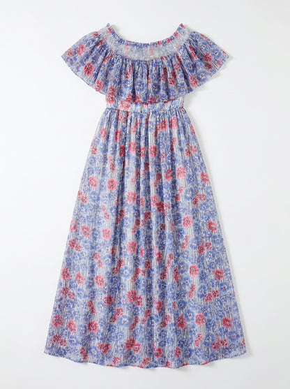 Robe longue pepe jeans taille M Seconde main CoClo Femmes