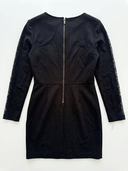 Robe noir taille 2 scotch&Soda Seconde main CoClo Femmes