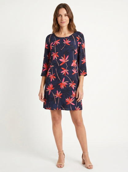 Robe sezane fleurs taille 38 seconde main CoClo femmes