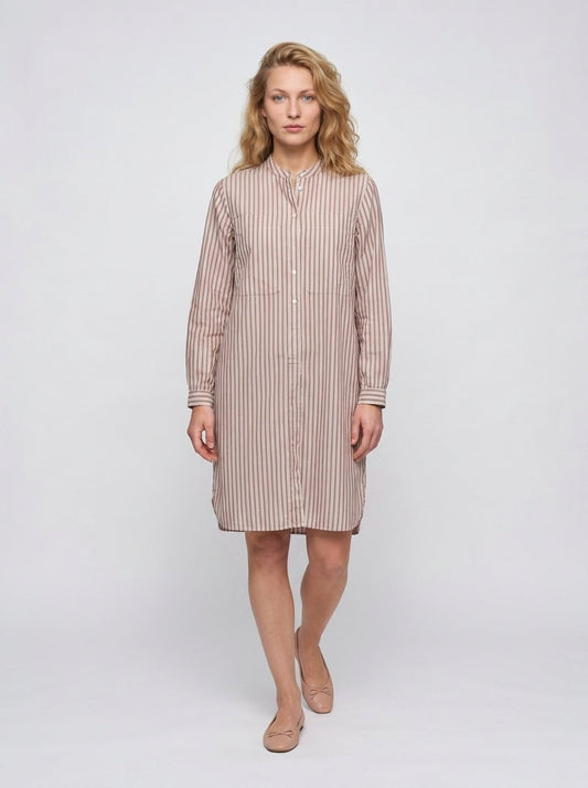Robe soeur ligne 34/36 seconde main CoClo Femmes