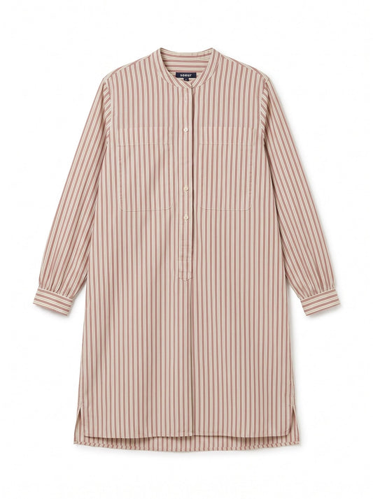 Robe soeur ligne 34/36 seconde main CoClo Femmes