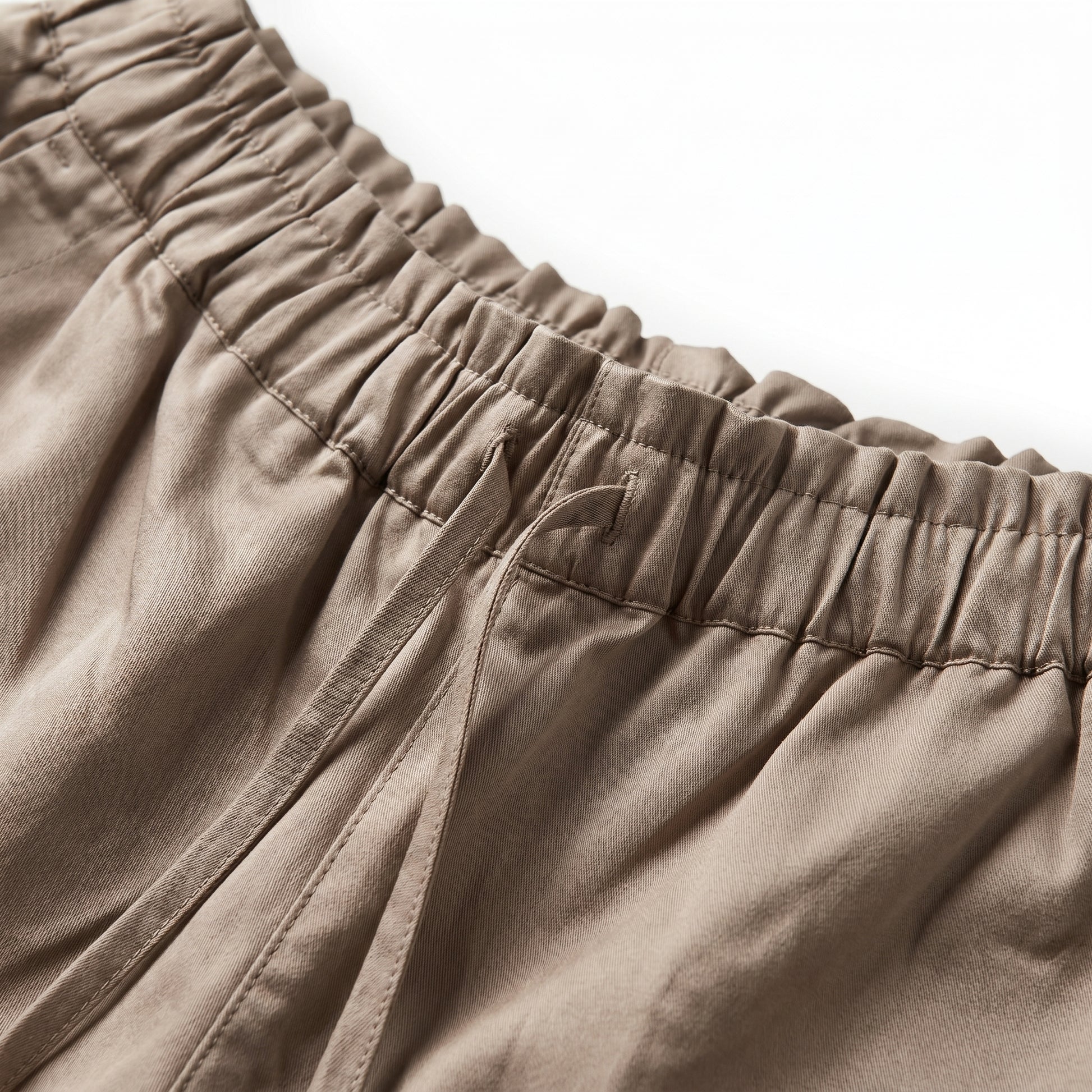 Short beige Armedangels Seconde main CoClo Femmes