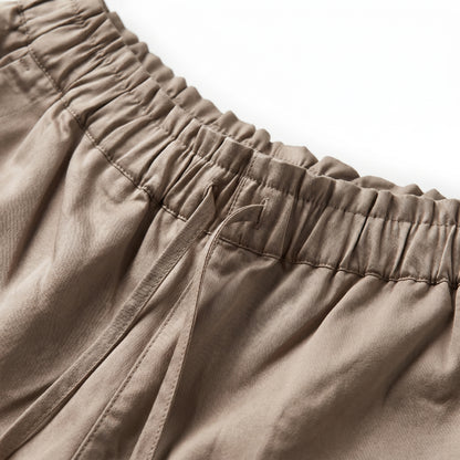 Short beige Armedangels Seconde main CoClo Femmes