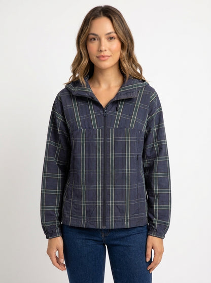 Veste Bellerose taille 2 Seconde main CoClo femmes