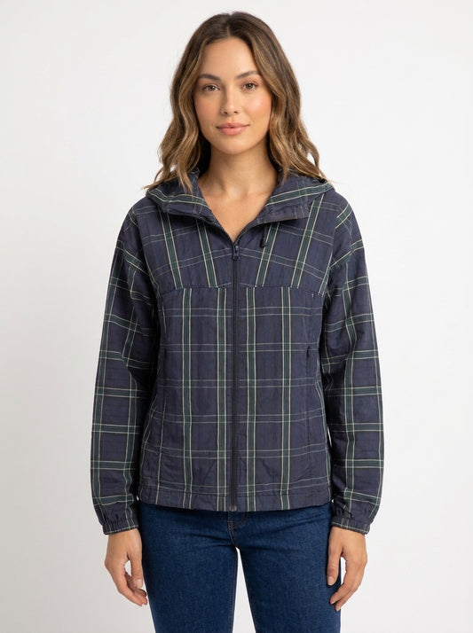 Veste Bellerose taille 2 Seconde main CoClo femmes